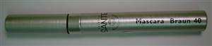 Sante mascara - currently out of stock